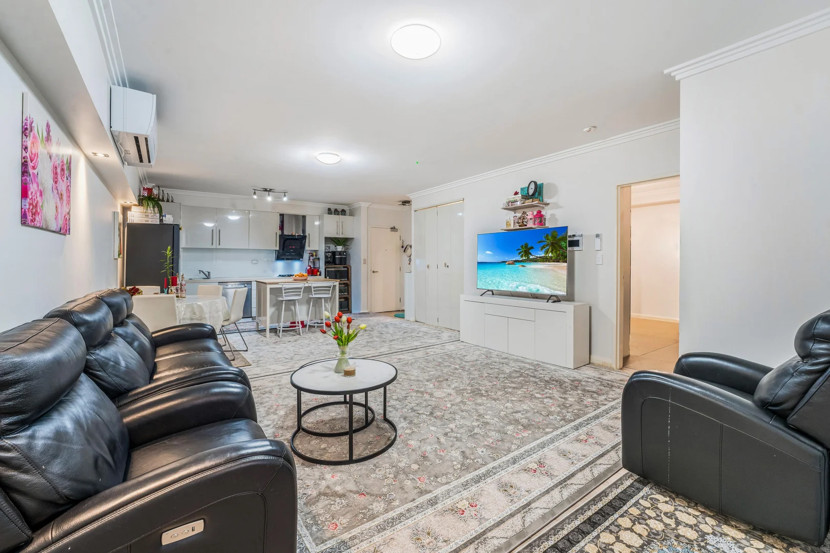 Additional image 6 of 204/25-31 Orara Street, Waitara NSW 2077