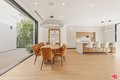 Additional image 15 of 5316 Lennox Ave, Sherman Oaks, CA, 91401