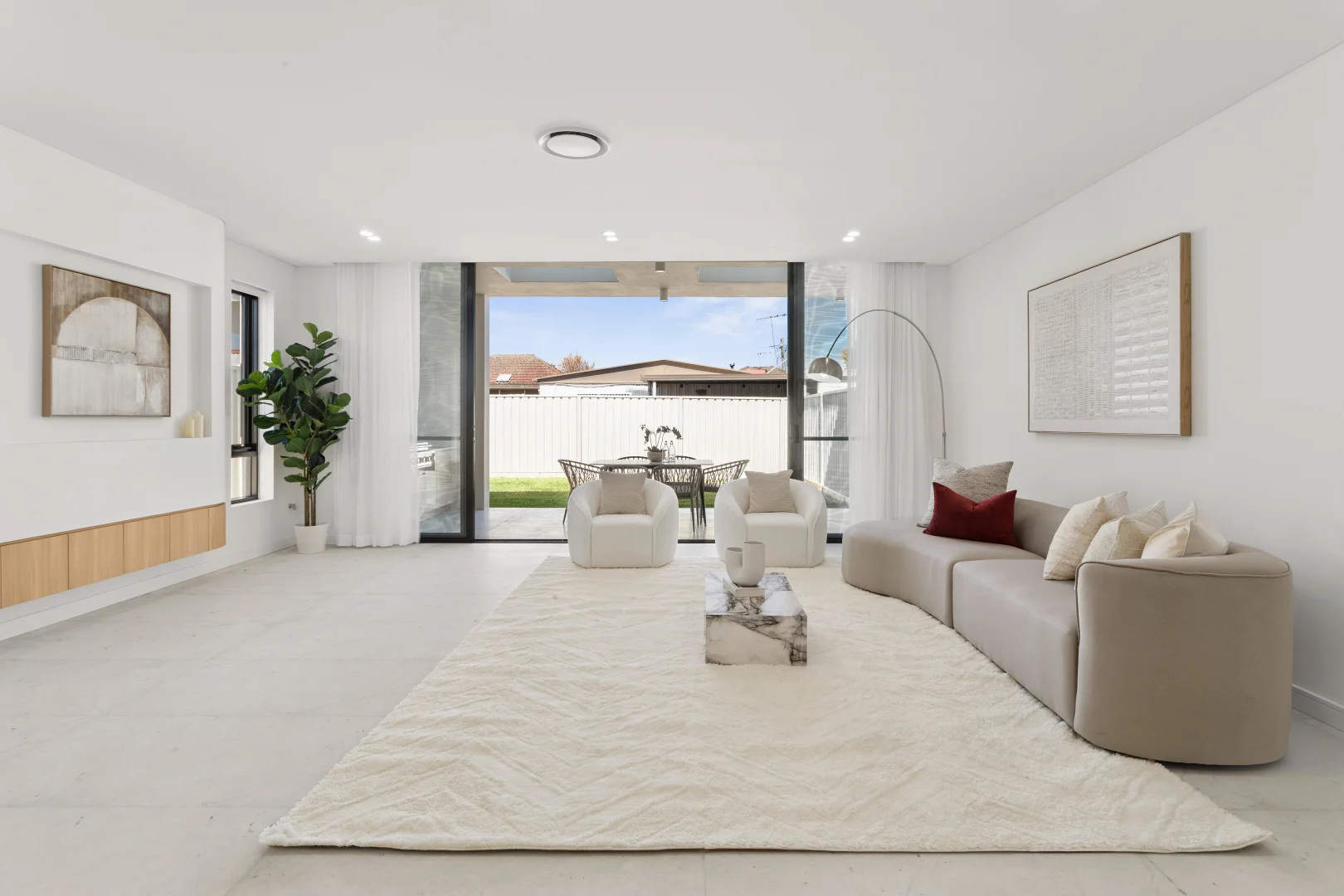 Additional image 4 of 22A Ostend Street, Lidcombe NSW 2141