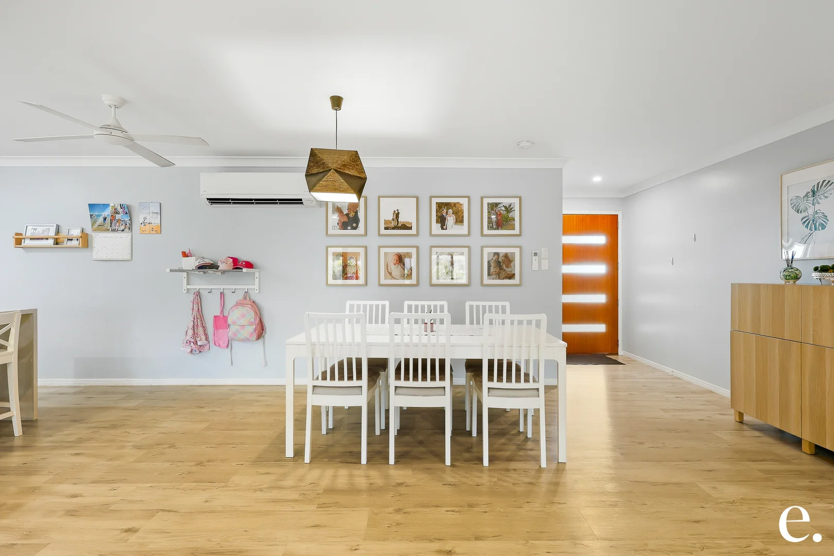 Additional image 7 of 6 Trade Wind Drive, Tanby QLD 4703