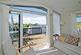 Additional image 11 of Praa Sands Holiday Village, Praa Sands, Penzance, TR20