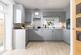 Additional image 4 of The Cartwright. at Libbets Grange, Creedy Bridge EX17