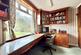 Additional image 21 of Kings Drive, Eastbourne, East Sussex, BN21