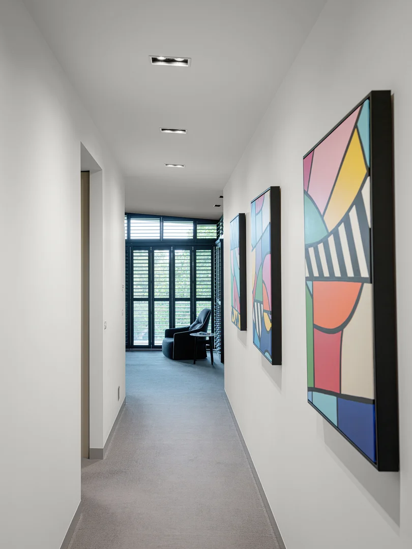 Additional image 16 of 4 Knutsford Street, Balwyn VIC 3103