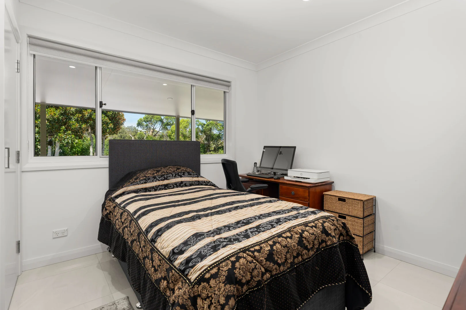 Additional image 16 of 284 River Road, Sussex Inlet NSW 2540