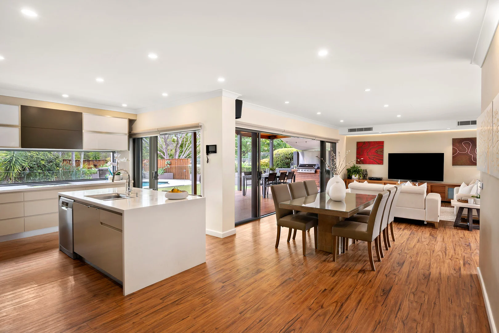 Additional image 2 of 28 Kapunda Place, Belrose NSW 2085