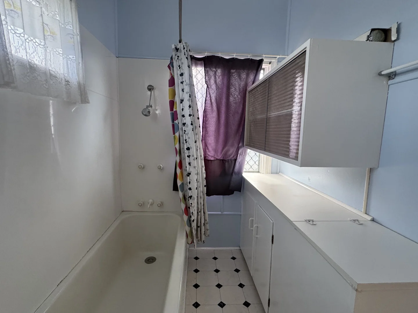 Additional image 13 of 27 Jefferies Street, Murgon QLD 4605