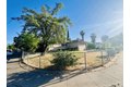 10472 Abbottford Way, Rancho Cordova, CA, 95670
