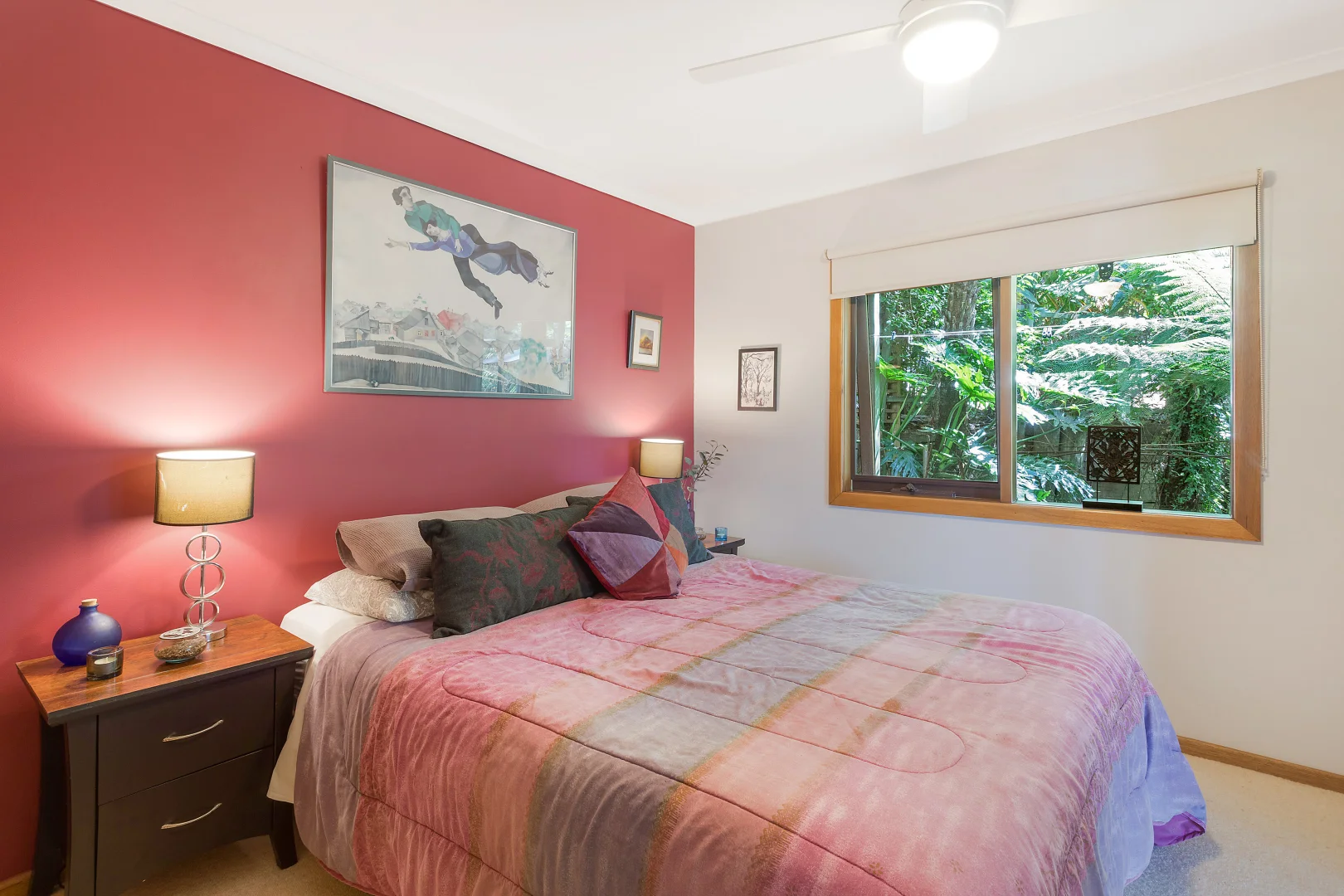 Additional image 15 of 2 Tantawangalo Street, Merimbula NSW 2548