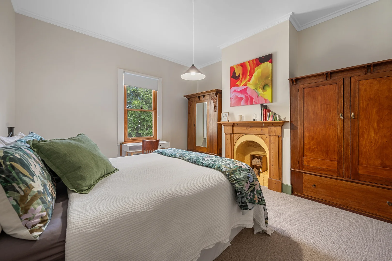 Additional image 14 of 112 David Street, East Devonport TAS 7310