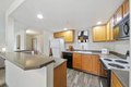 Additional image 8 of 608 39th Ave SW, Puyallup, WA, 98373