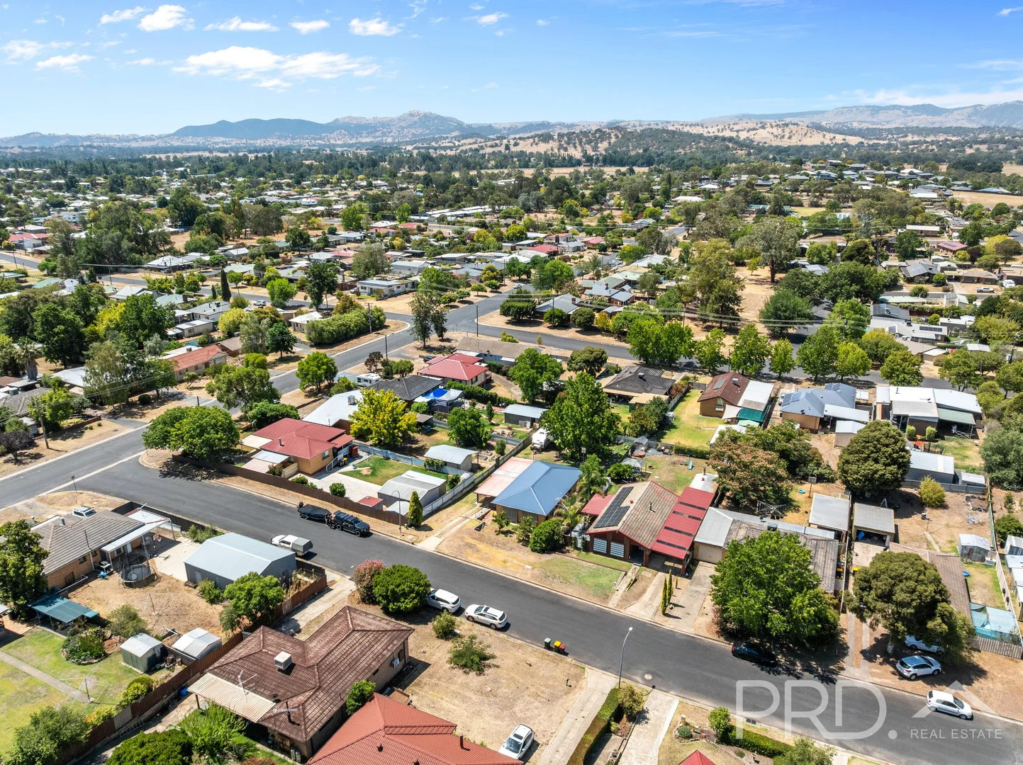Additional image 19 of 6 Gadara Place, Tumut NSW 2720