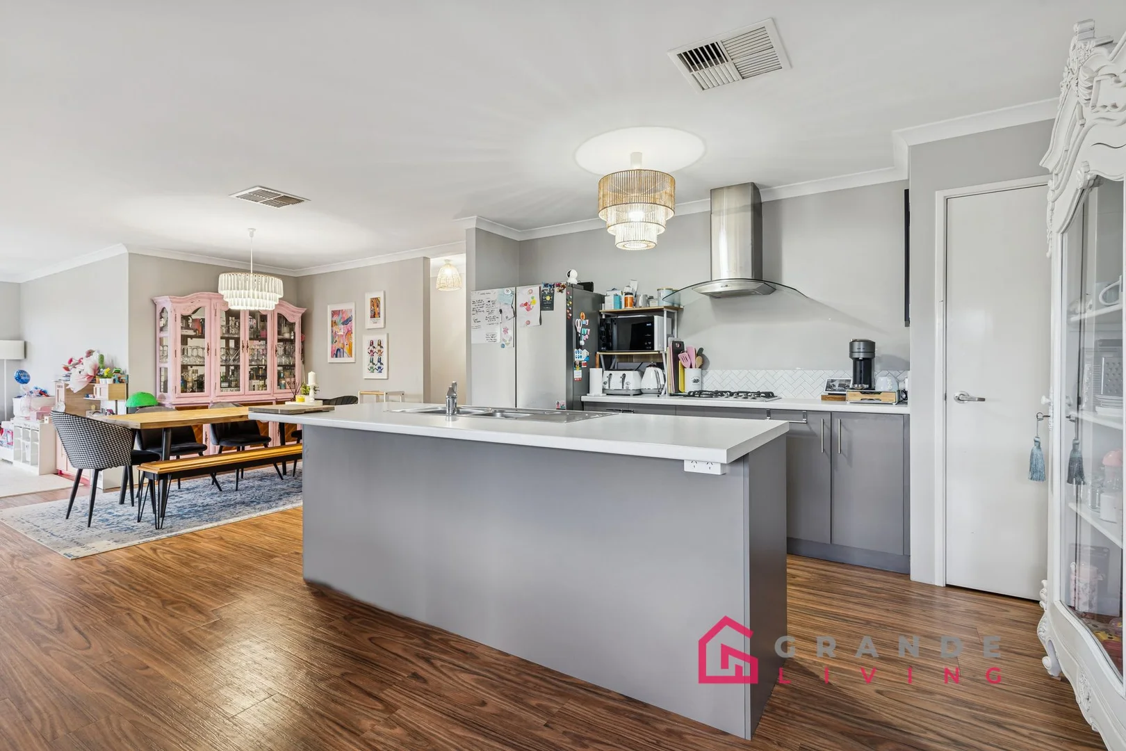 Additional image 11 of 14 Cordovan Parkway, Aveley WA 6069