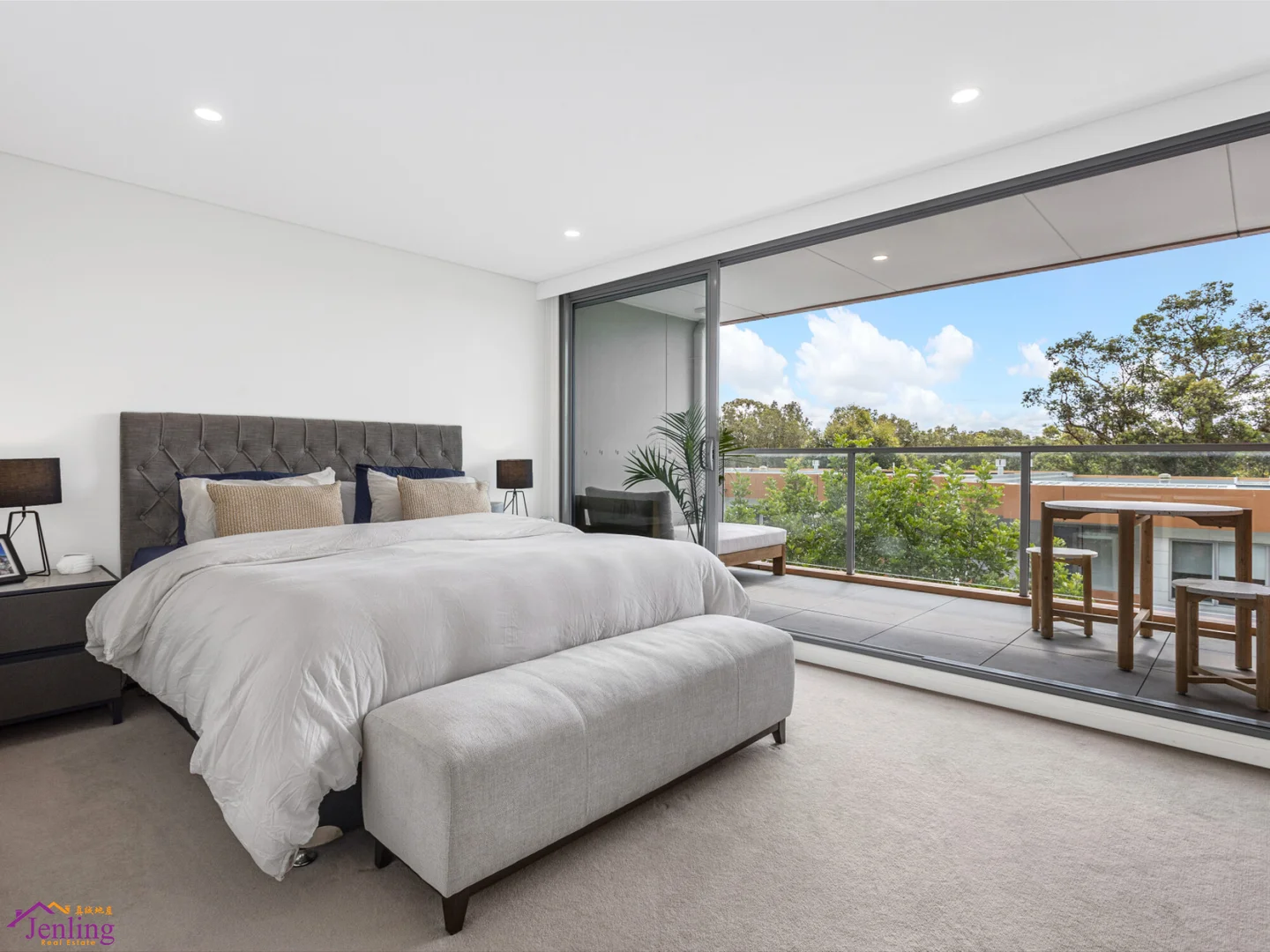 Additional image 4 of 31 Fairway Circuit, Strathfield NSW 2135