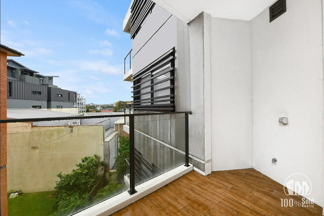 Additional image 6 of 31/49-59 Boronia Street, Kensington NSW 2033