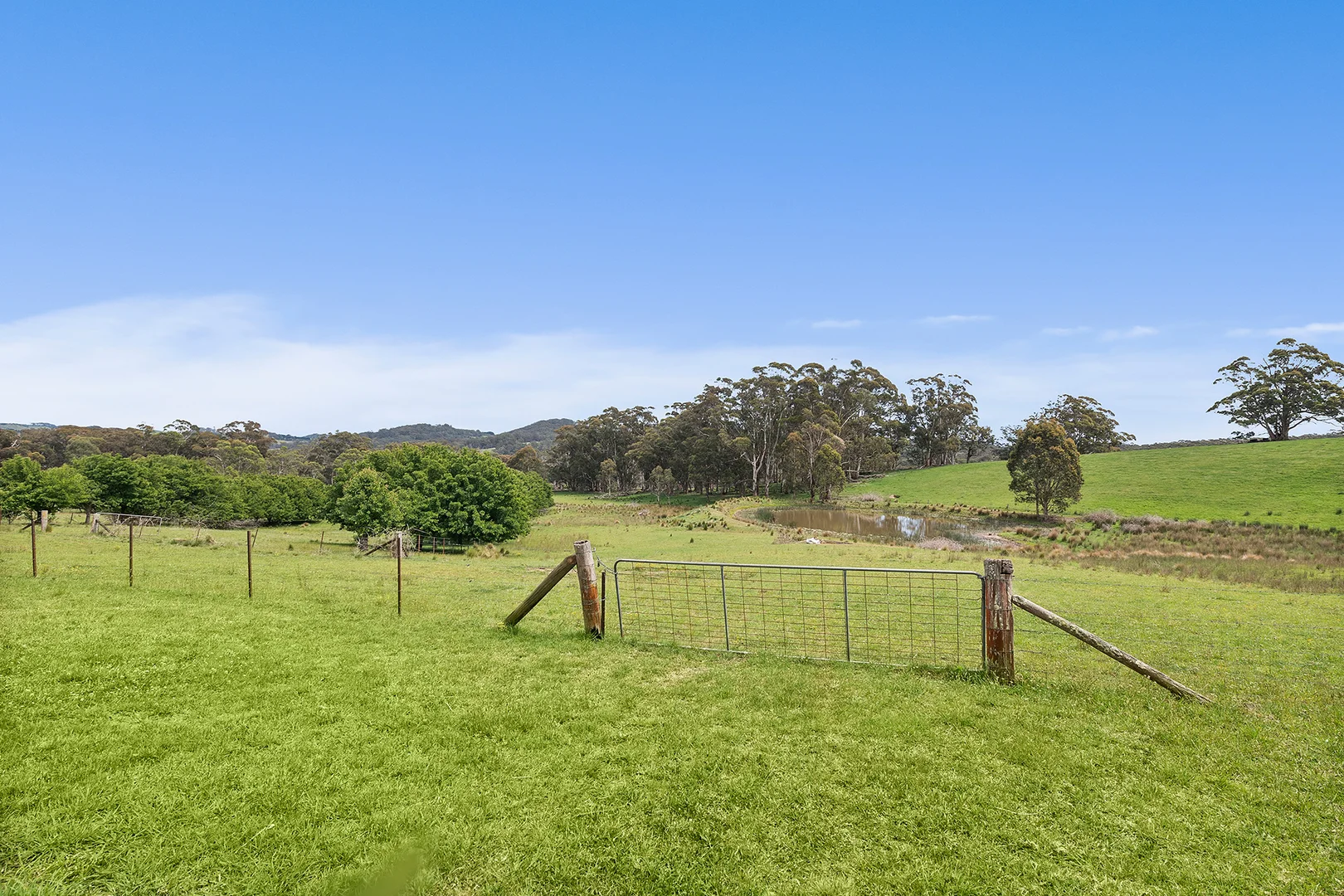 Additional image 17 of 542 Nowra Road, Moss Vale NSW 2577