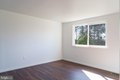 Additional image 30 of 1758 Stonehaven Ln, Frederick, MD, 21702
