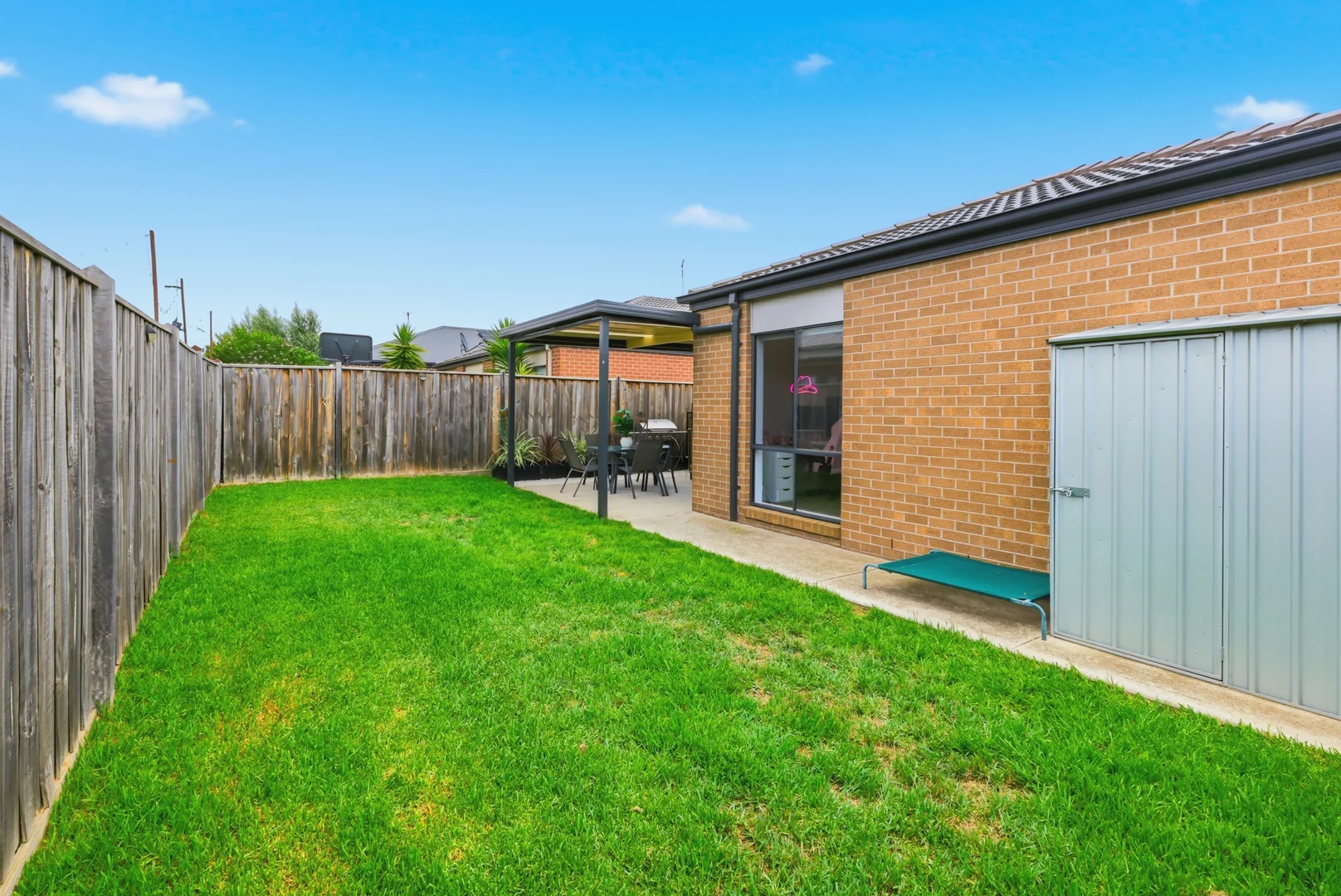 Additional image 23 of 30 Fairfield Crescent, Diggers Rest VIC 3427