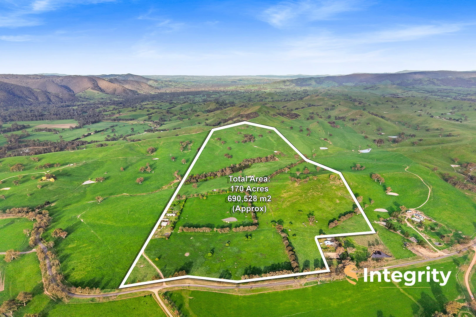 Additional image 6 of 488 Killingworth Road, Killingworth VIC 3717