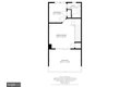 Additional image 34 of 6730 Eames Way, Bethesda, MD, 20817