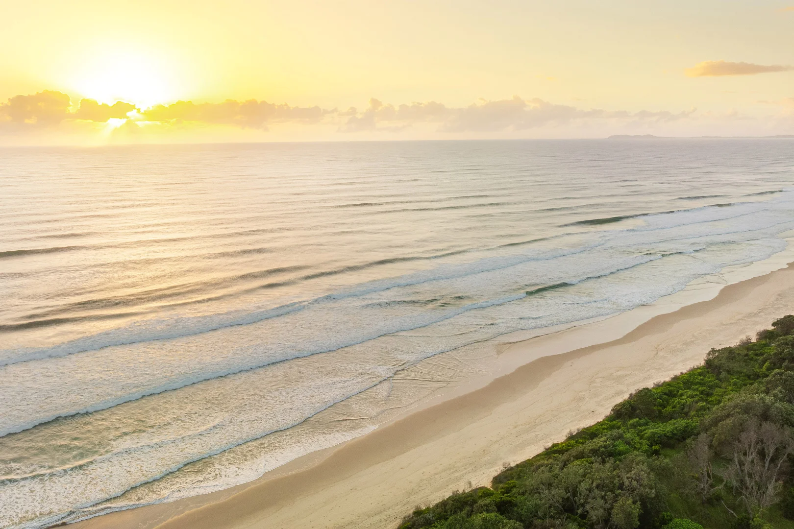 Additional image 2 of 100 Redgate Road, South Golden Beach NSW 2483