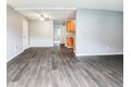 Additional image 27 of 23913 111th Pl SE, Kent, WA, 98031