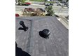 Additional image 26 of 13567 Eldridge Ave, Sylmar, CA, 91342