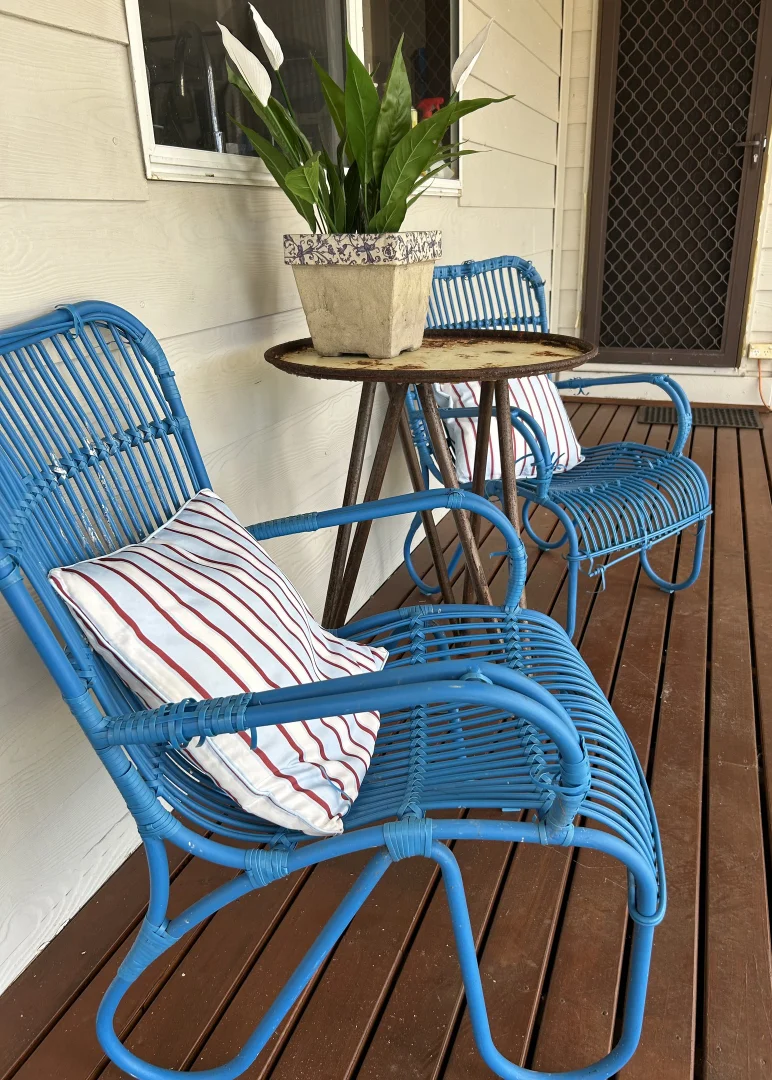 Additional image 10 of 647 Deep Creek Road, Kalgan WA 6330