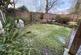 Additional image 6 of Porlock Close, Offerton
