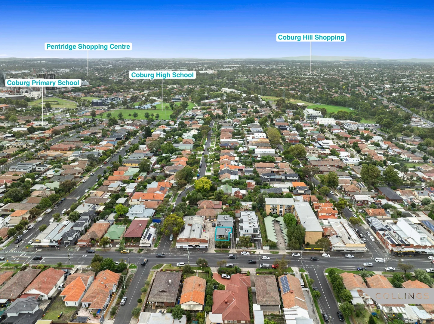 Additional image 3 of 1/91 Harding Street, Coburg VIC 3058