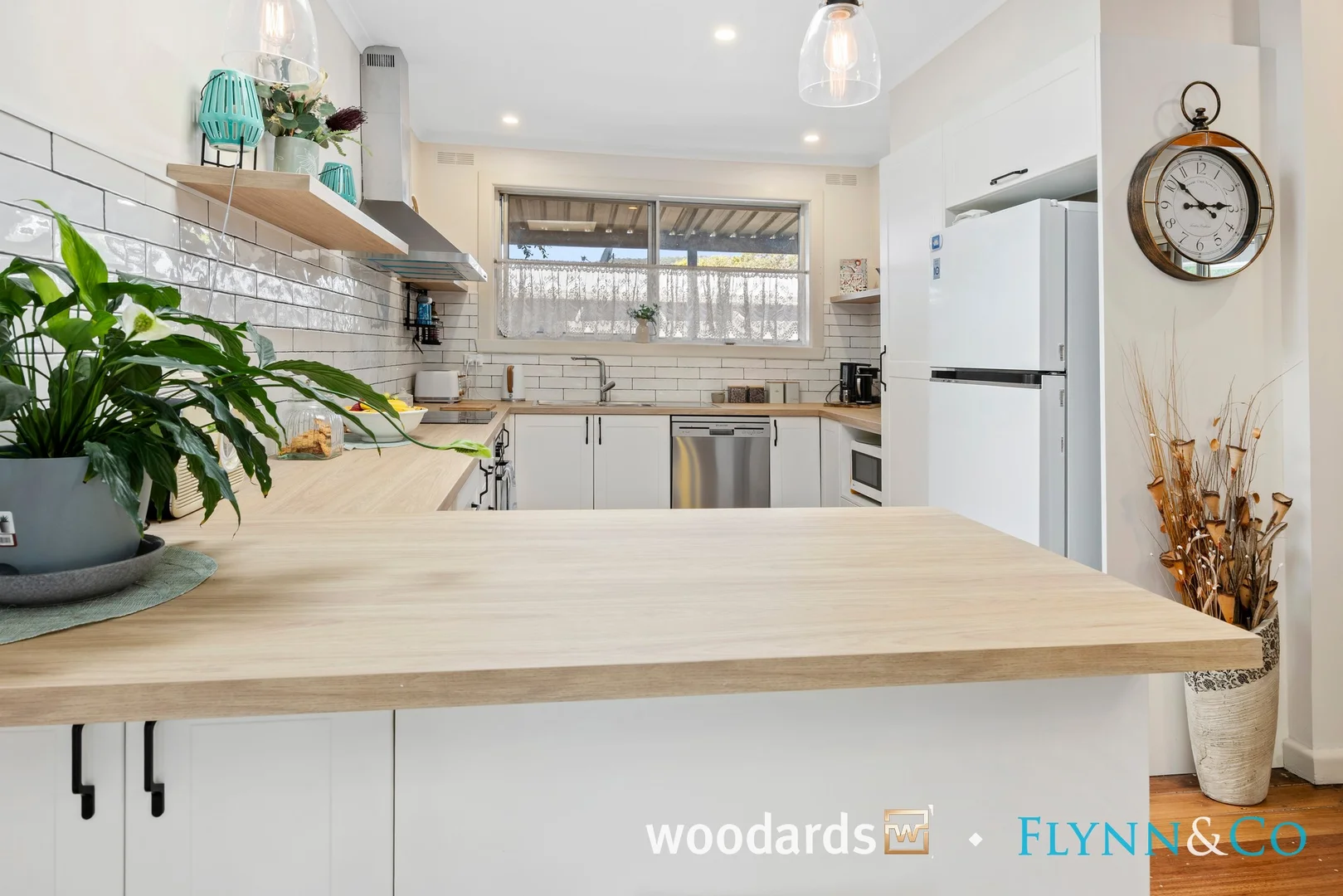 Additional image 5 of 135 Austin Avenue, McCrae VIC 3938