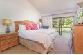 Additional image 13 of 1600 Atlas Peak Rd Unit 1295767P, Napa, CA, 94558