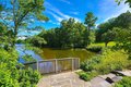Additional image 42 of 8150 Lakecrest Dr, Greenbelt, MD, 20770