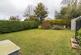 Additional image 19 of Rectory Road, Castle Carrock
