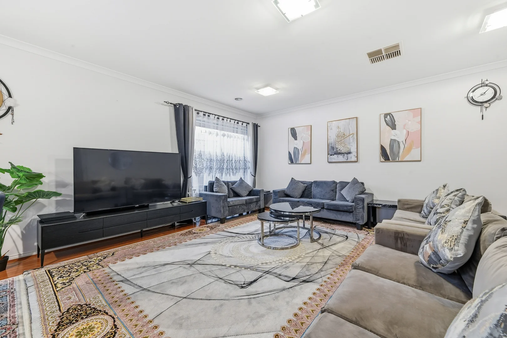 Additional image 3 of 7 Winchcombe Way, Cranbourne North VIC 3977