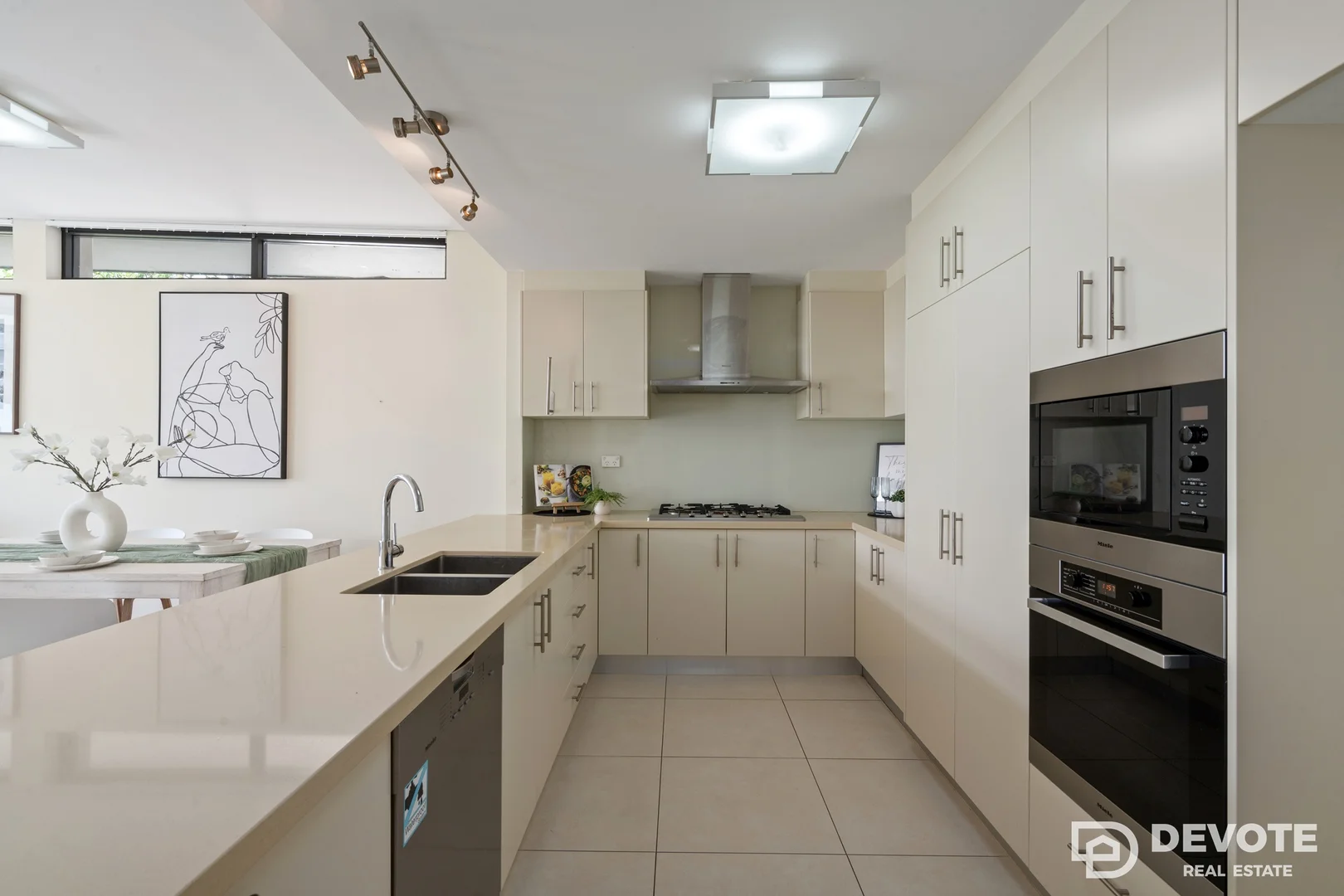 Additional image 12 of Penthouse/A402/1-9 Buckingham Road, Killara NSW 2071
