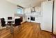 Additional image 2 of Lakeside Rise, Manchester M9
