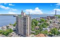 Additional image 2 of 31 Hylan Blvd Apt 2D, Staten Island, NY, 10305