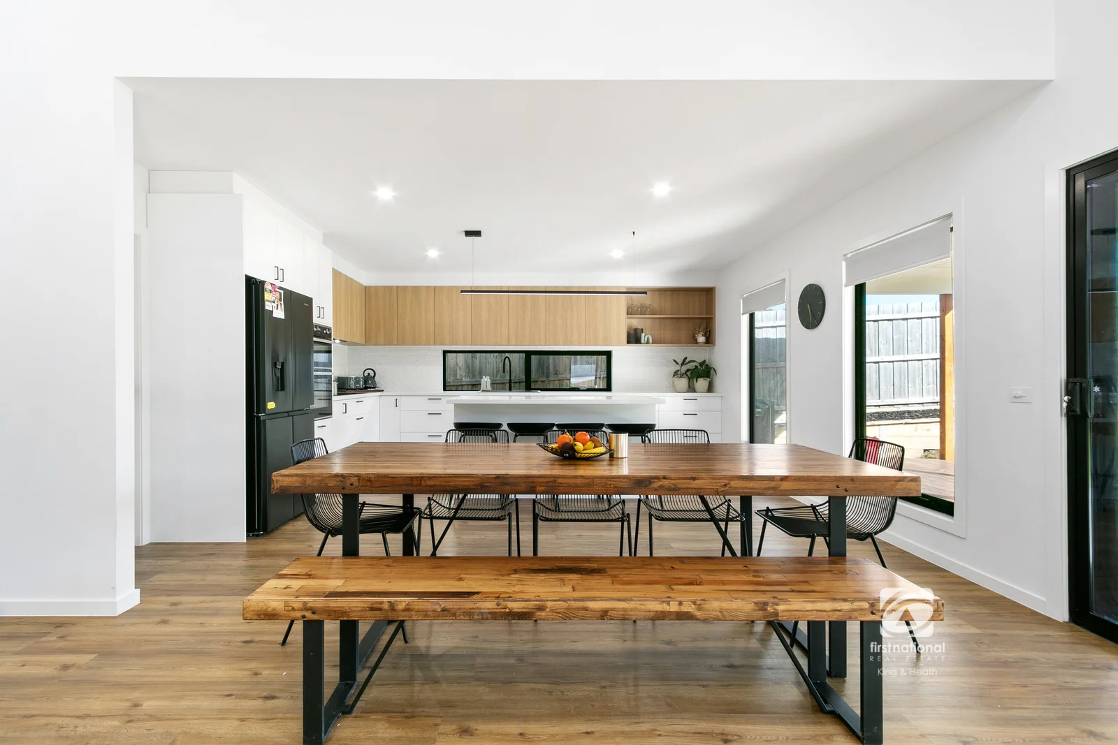 Additional image 9 of 47 Bream Road, Lake Tyers Beach VIC 3909