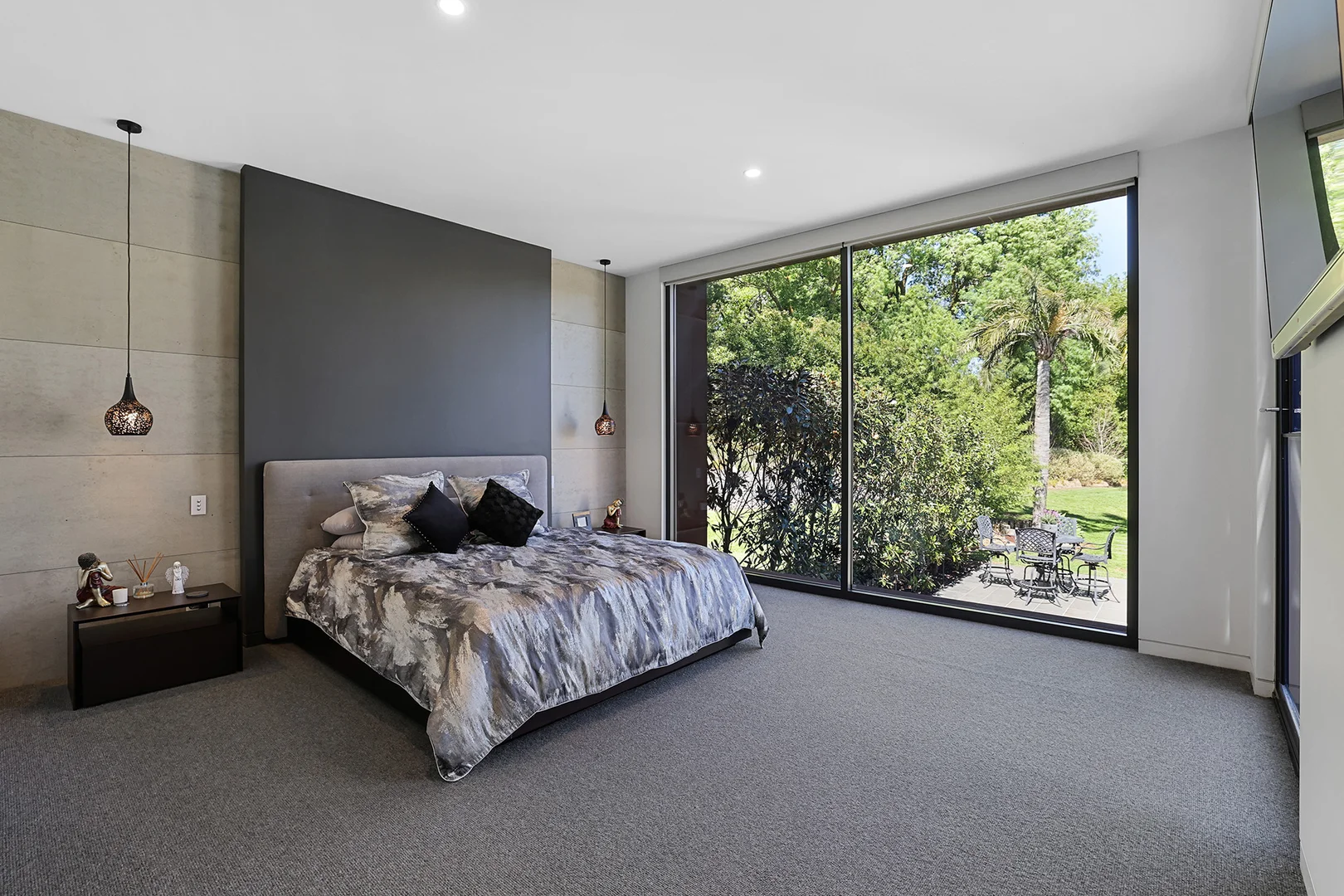 Additional image 19 of 8 Ambrose Court, Warragul VIC 3820