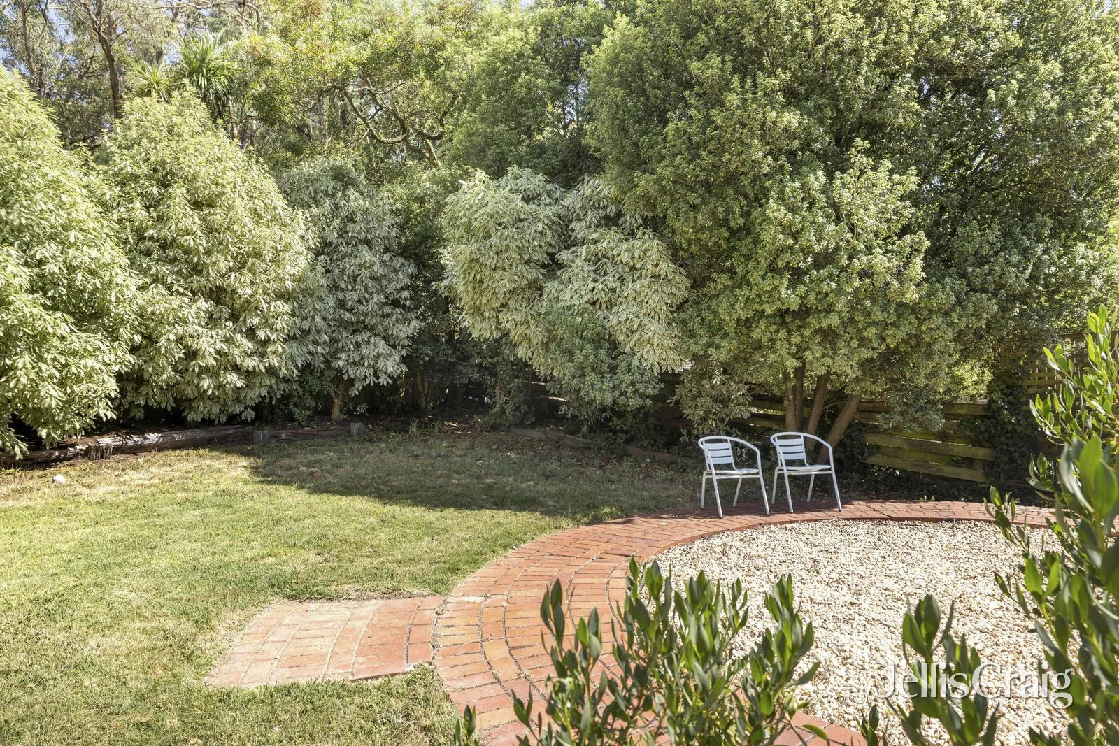 Additional image 6 of 5 Julie Court, Woodend VIC 3442