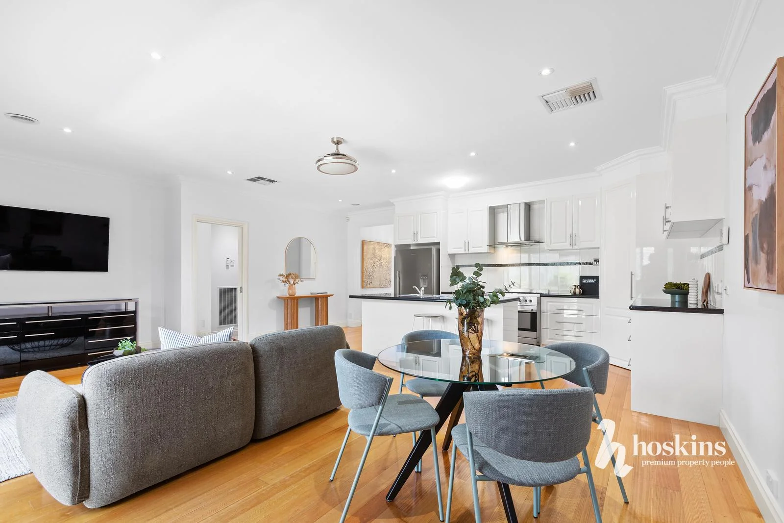 Additional image 6 of 2/5 Bella Court, Doncaster East VIC 3109