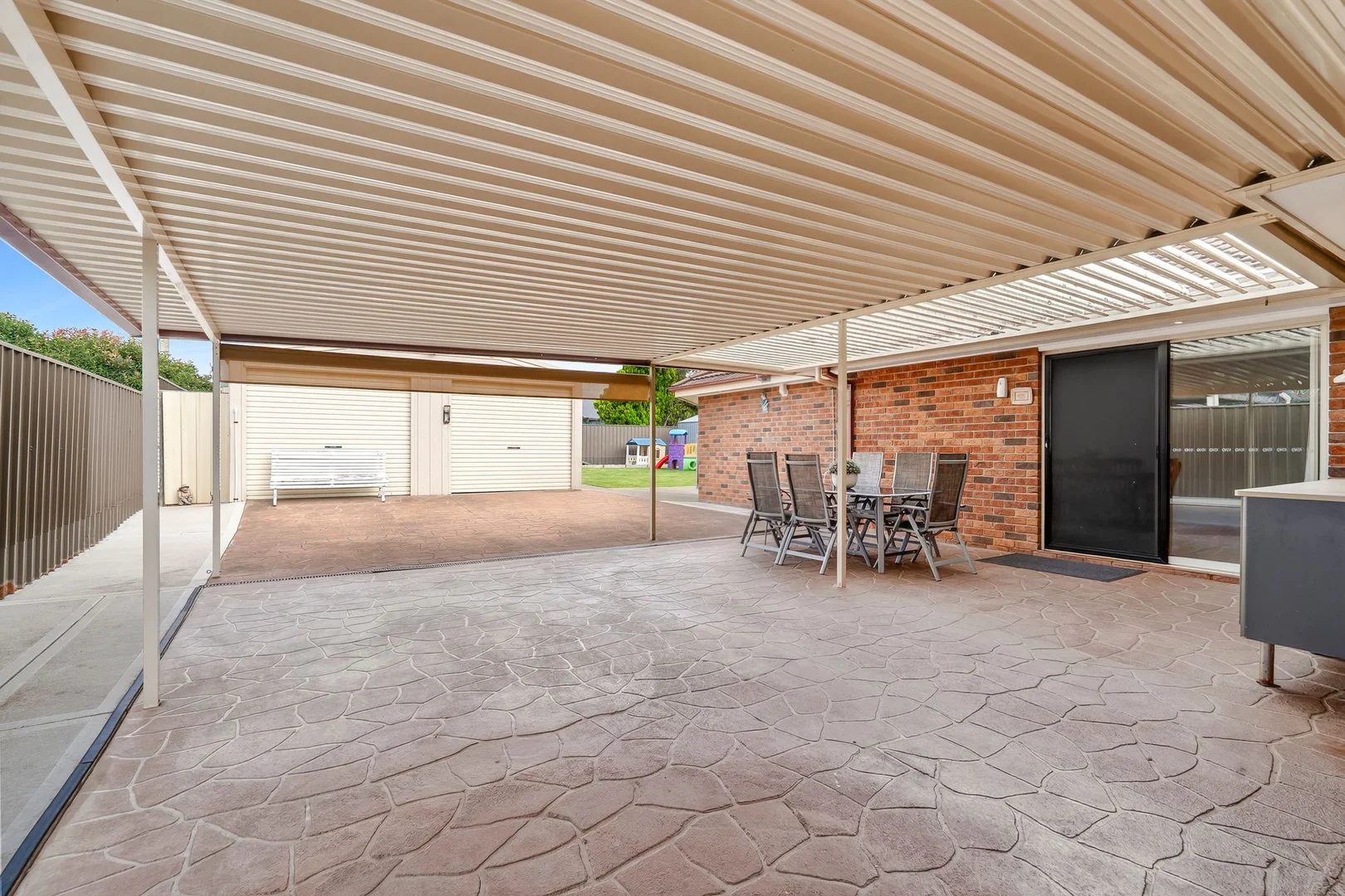 Additional image 13 of 10 Paradise Place, Goulburn NSW 2580