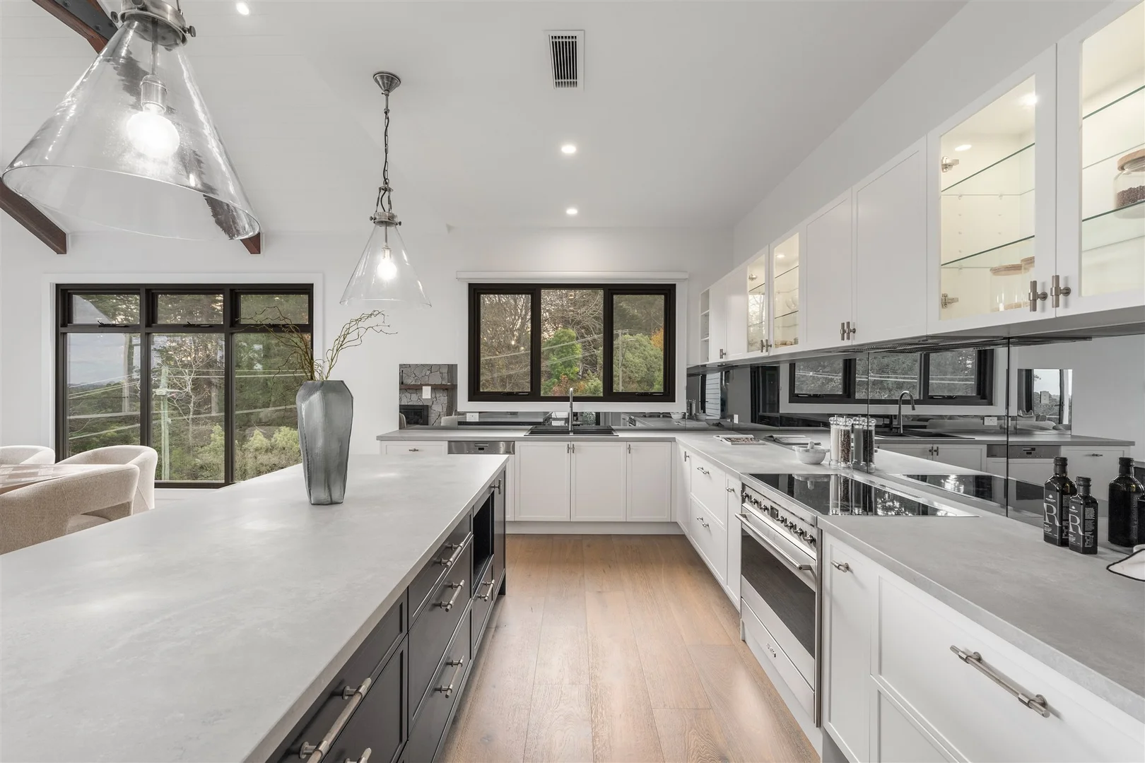 Additional image 7 of 10 Queen Street, Bowral NSW 2576