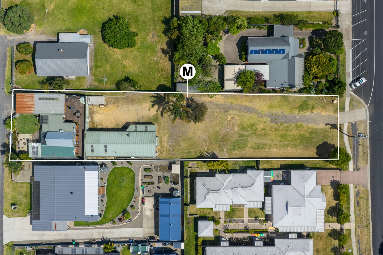 Additional image 20 of 8 Little Gahan Street, Pambula NSW 2549