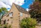 Additional image 14 of William Bliss Avenue, Chipping Norton OX7