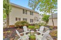 Additional image 45 of 1210 Carrollton Ln, Berlin, MD, 21811