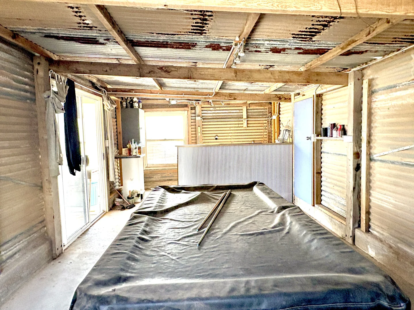 Additional image 32 of 12 & 12A Decres Bay Road, Ceduna SA 5690