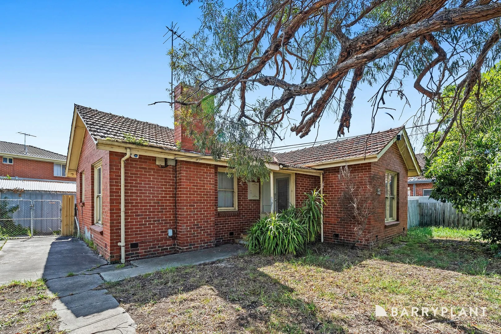 Additional image 18 of 170 - 172 Ballarat Road, Maidstone VIC 3012