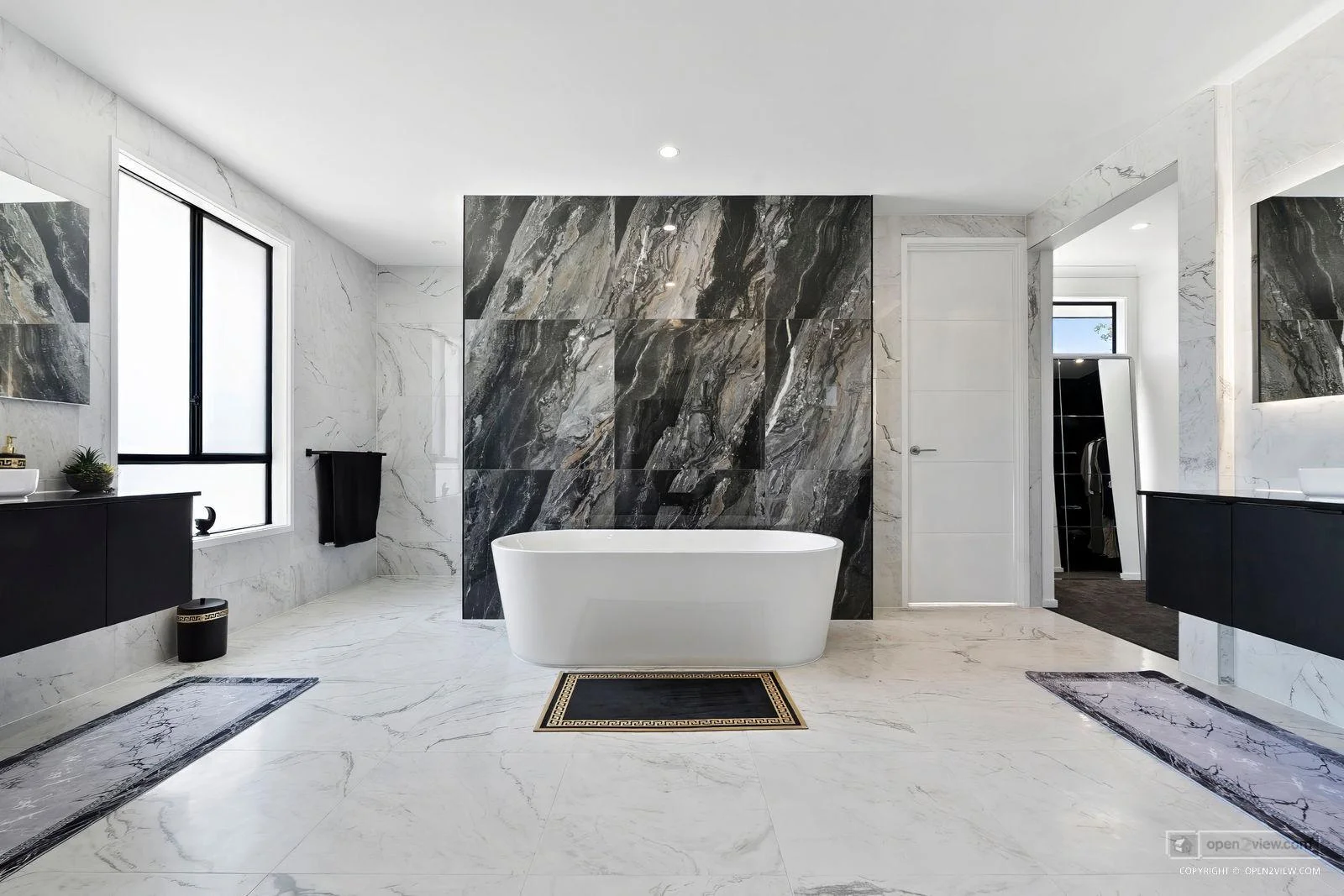 Additional image 17 of 1-5 Wongai Chase, Burpengary East QLD 4505